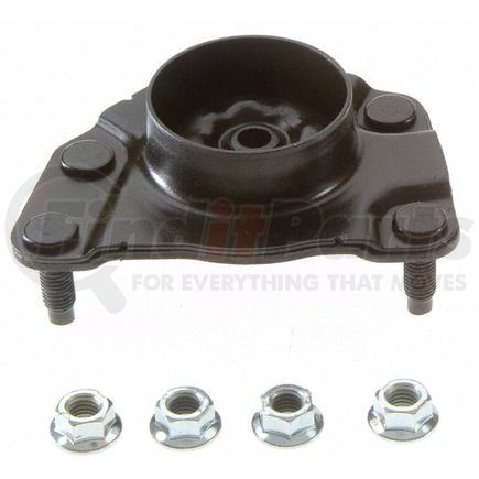 Moog K3190 Suspension Strut Mount Suspension Strut Mount