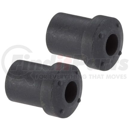 K3194 by MOOG - Leaf Spring Shackle Bushing