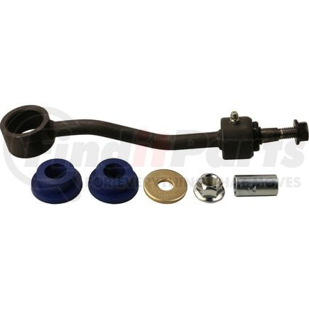 K3197 by MOOG - MOOG K3197 Suspension Stabilizer Bar Link