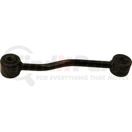K3201 by MOOG - MOOG K3201 Suspension Stabilizer Bar Link