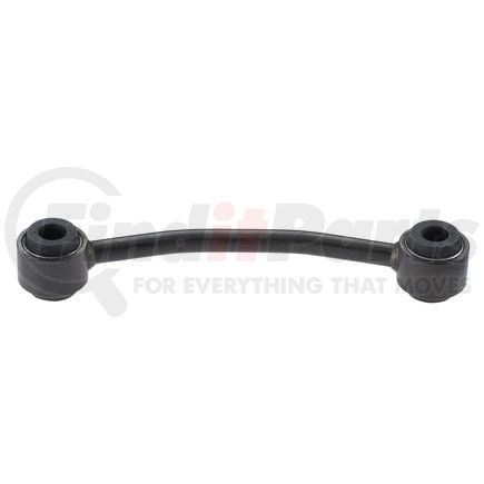 K3200 by MOOG - Suspension Stabilizer Bar Link