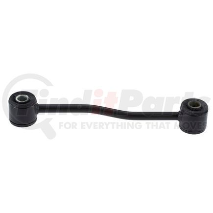 K3202 by MOOG - MOOG K3202 Suspension Stabilizer Bar Link
