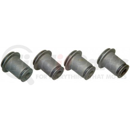 Moog K325 Suspension Control Arm Bushing Kit Suspension Control Arm Bushing Kit