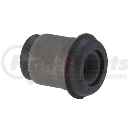 K377 by MOOG - Steering Idler Arm Bushing