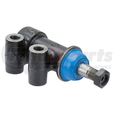 K400020 by MOOG - MOOG K400020 Soporte del Brazo Tensor de la Dirección