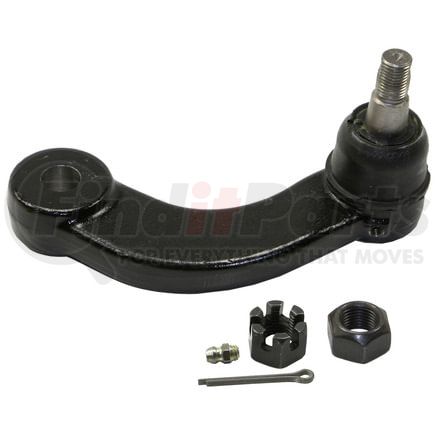 K400026 by MOOG - MOOG K400026 Steering Idler Arm