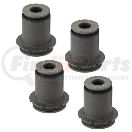 K408 by MOOG - MOOG K408 Suspension Control Arm Bushing Kit