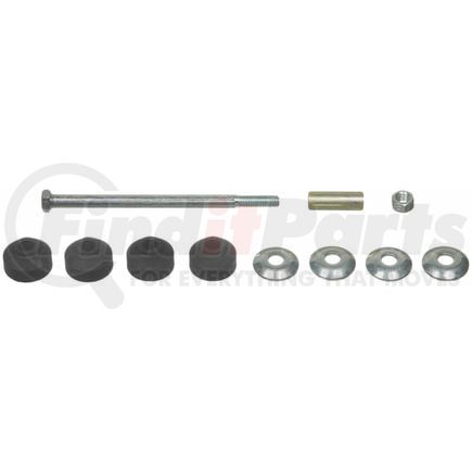 K440 by MOOG - Suspension Stabilizer Bar Adapter Kit