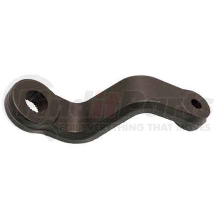 K440003 by MOOG - MOOG K440003 Steering Pitman Arm