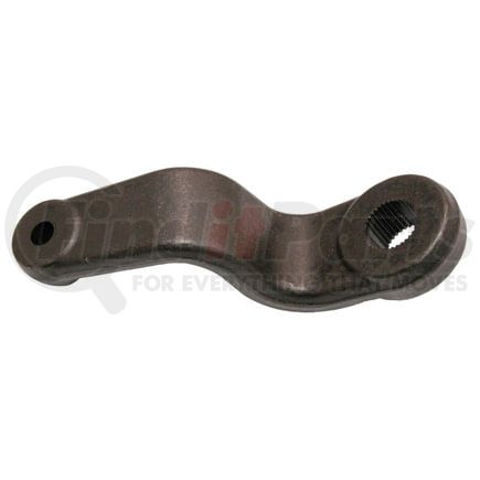 K440006 by MOOG - MOOG K440006 Pitman Arm