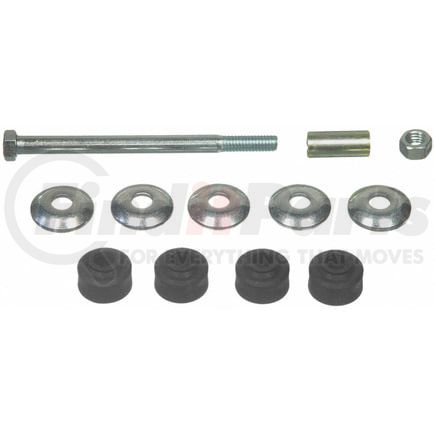 K446 by MOOG - Suspension Stabilizer Bar Link Kit