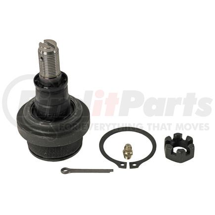 K500017 by MOOG - Suspension Ball Joint