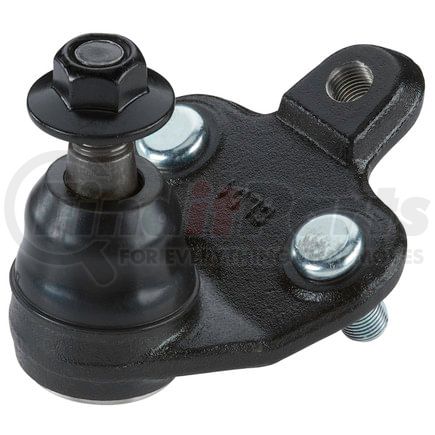 K500040 by MOOG - Suspension Ball Joint