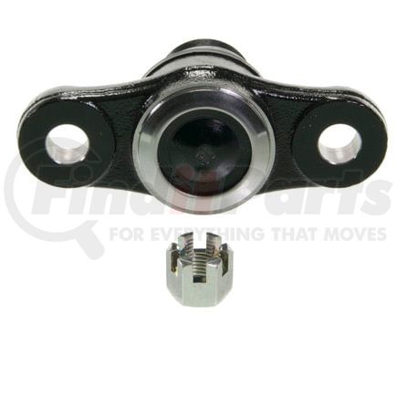 K500046 by MOOG - Suspension Ball Joint