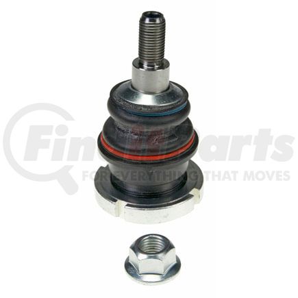 K500055 by MOOG - Suspension Ball Joint