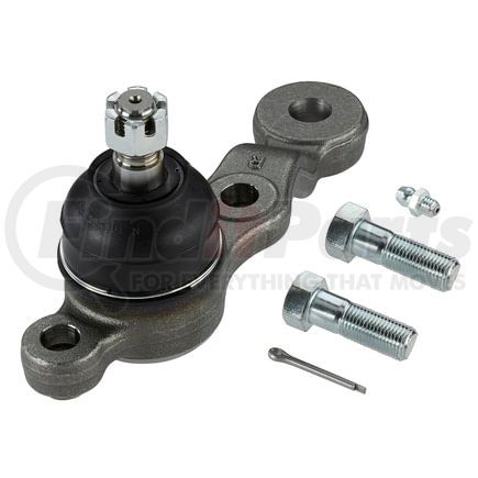K500067 by MOOG - Suspension Ball Joint