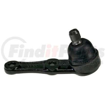 K500071 by MOOG - Suspension Ball Joint