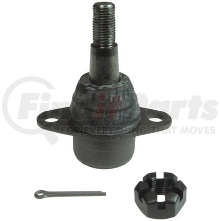 K500079 by MOOG - Suspension Ball Joint