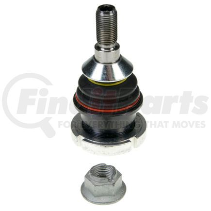 K500077 by MOOG - Suspension Ball Joint