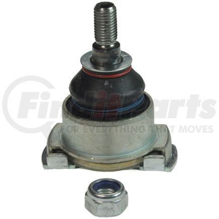 K500080 by MOOG - Suspension Ball Joint