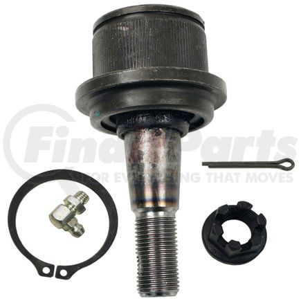 K500083 by MOOG - Suspension Ball Joint