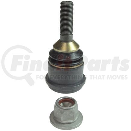 K500085 by MOOG - Suspension Ball Joint