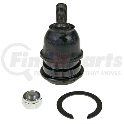 K500086 by MOOG - Suspension Ball Joint