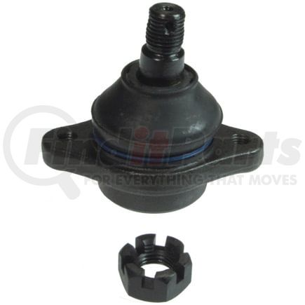 K500092 by MOOG - Suspension Ball Joint