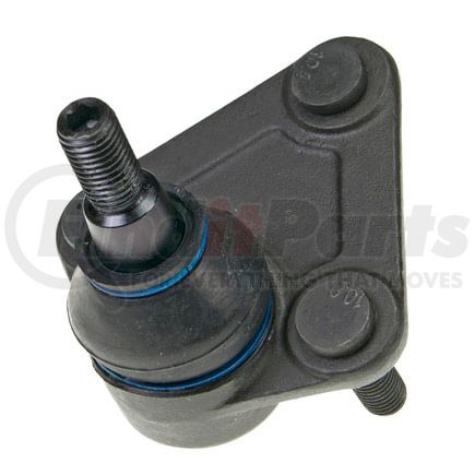 K500093 by MOOG - Suspension Ball Joint