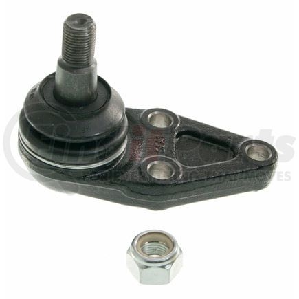 K500096 by MOOG - Suspension Ball Joint