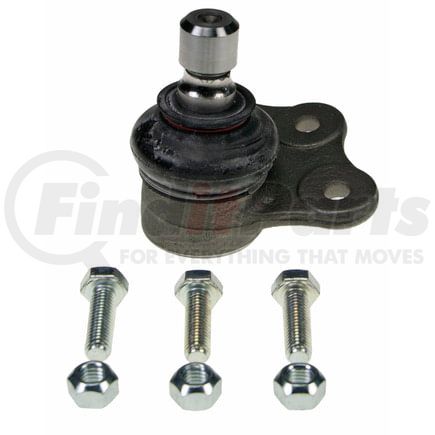 K500099 by MOOG - Suspension Ball Joint