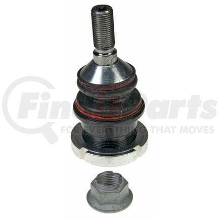 K500106 by MOOG - Suspension Ball Joint