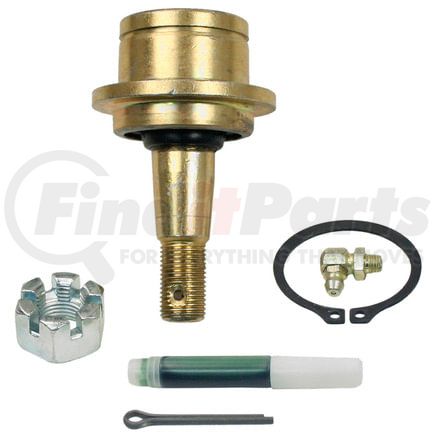 K500108 by MOOG - QuickSteer K500108 Suspension Ball Joint