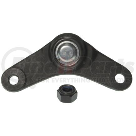 K500111 by MOOG - Suspension Ball Joint