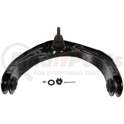 K620174 by MOOG - MOOG K620174 Control Arm and Ball Joint Assembly