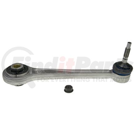 K620185 by MOOG - MOOG K620185 Control Arm and Ball Joint Assembly