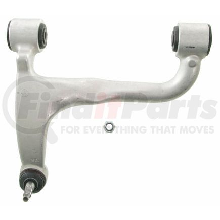 Moog K620200 Suspension Control Arm and Ball Joint Assembly MOOG K620200 Control Arm and Ball Joint Assembly