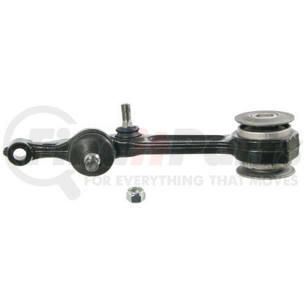 Moog K620208 Suspension Control Arm and Ball Joint Assembly MOOG K620208 Control Arm and Ball Joint Assembly