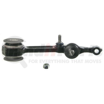 K620209 by MOOG - MOOG K620209 Control Arm and Ball Joint Assembly