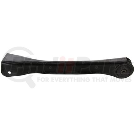 Moog K620244 Suspension Control Arm Suspension Control Arm