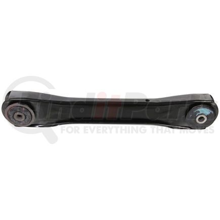 K620245 by MOOG - MOOG K620245 Control Arm