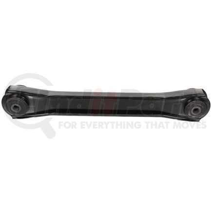 K620247 by MOOG - MOOG K620247 Control Arm
