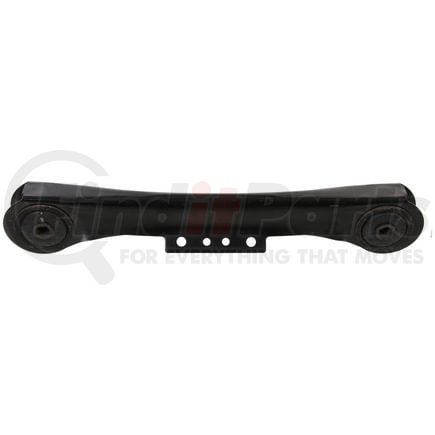 K620246 by MOOG - Suspension Control Arm