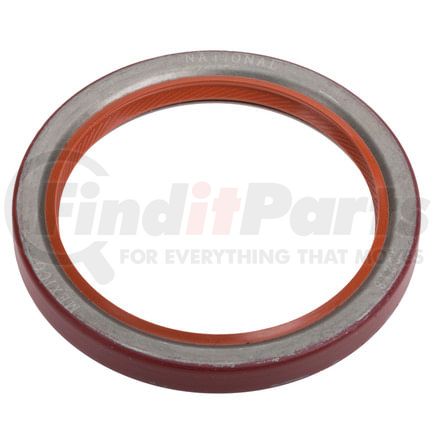 2218 by NATIONAL SEALS - Oil Seal