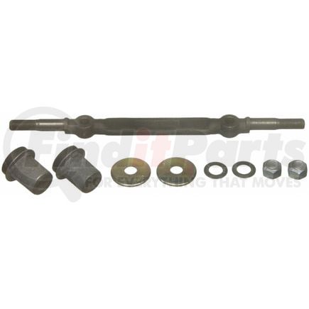 K6210 by MOOG - MOOG K6210 Suspension Control Arm Shaft Kit