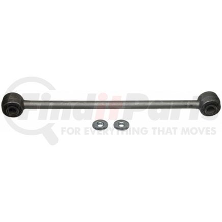 K6214 by MOOG - Suspension Spindle Support Strut Bar