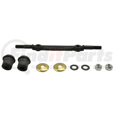 K6218 by MOOG - Suspension Control Arm Shaft Kit