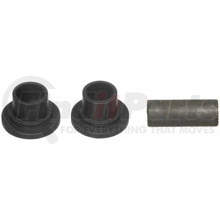 K6225 by MOOG - Rack and Pinion Mount Bushing