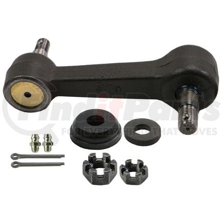 K6247T by MOOG - MOOG K6247T Steering Idler Arm