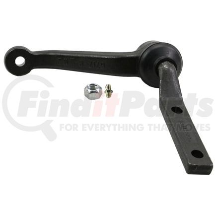 K6249 by MOOG - MOOG K6249 Steering Idler Arm